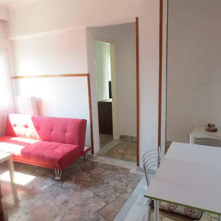 Anna Center * Βέροια