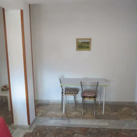 Apartment Anna Center Veria (Imathia)